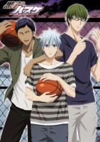 Kuroko 35 (Small)